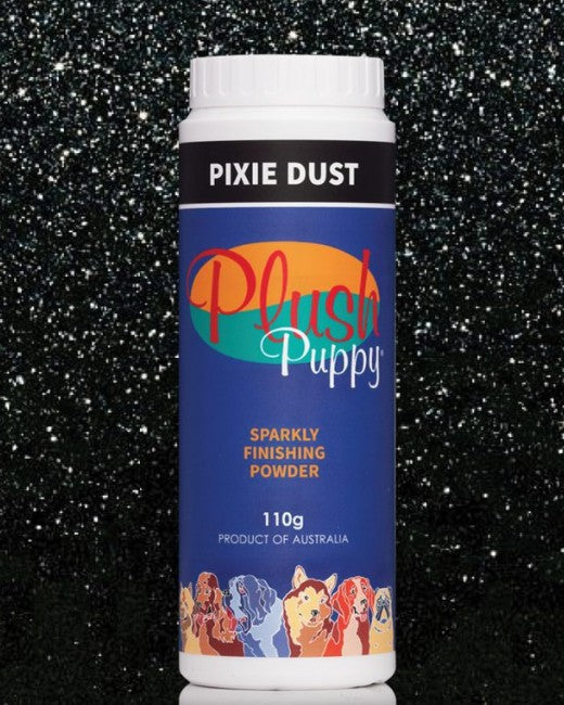 Pixie Dust - 125g