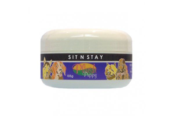 Sit N Stay - 105g