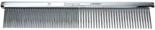 Spratts kam 80 - Fin og medium