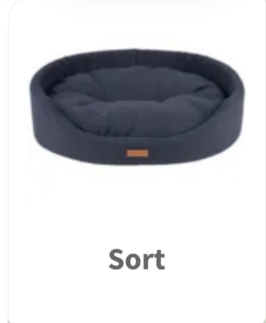 Amiplay Seng Oval