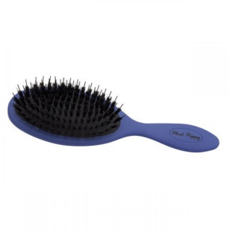 Blue Anti Static Porcupine