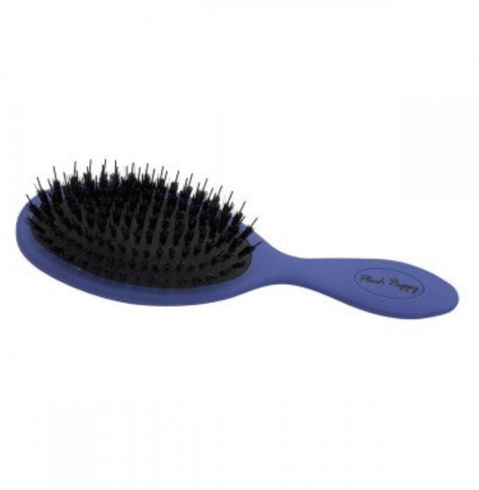 Blue Anti Static Porcupine