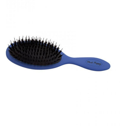 Blue Anti Static Porcupine