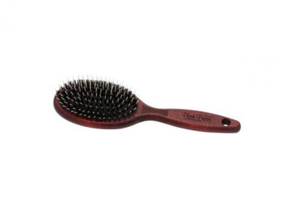 Ultimate Anti Static Porcupine Brush