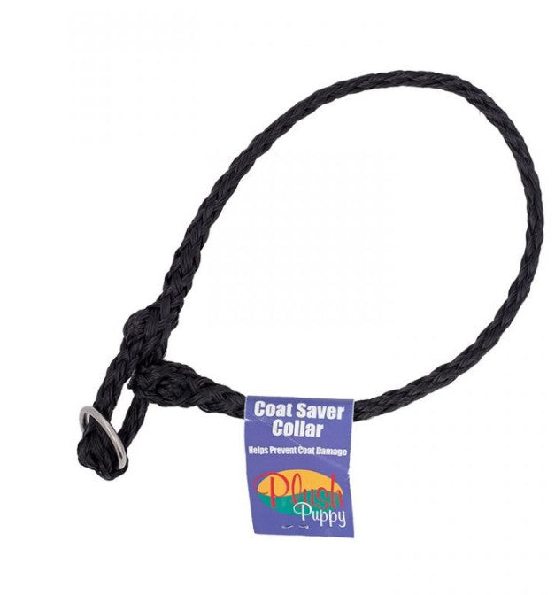 Coat Saver Collars - pelsbesparende halsbånd