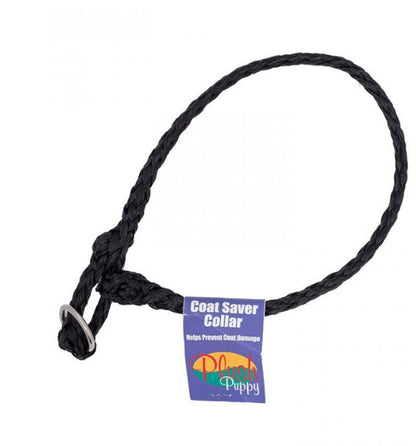 Coat Saver Collars - pelsbesparende halsbånd