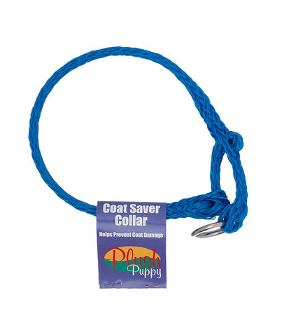 Coat Saver Collars - pelsbesparende halsbånd