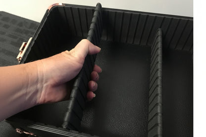 Plush Puppy COLOSSAL Grooming Box