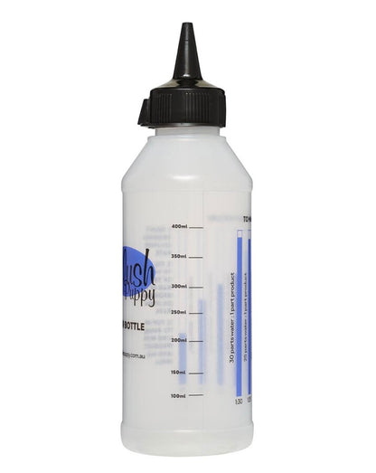 Mixer Bottle Mix It Up