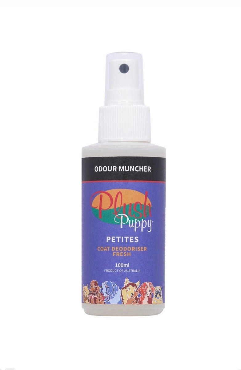 Odour Muncher Fresh