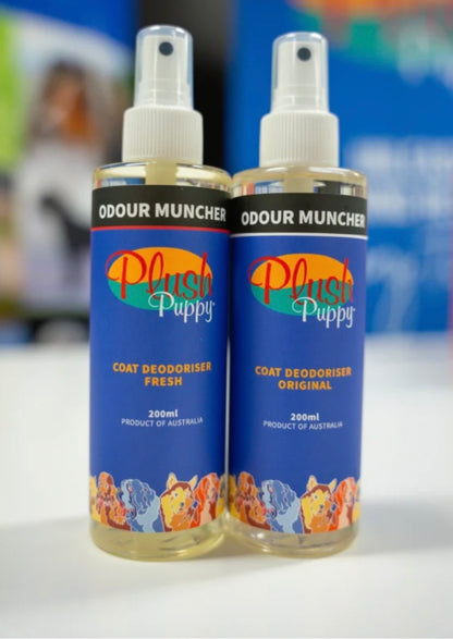 Odour Muncher Original