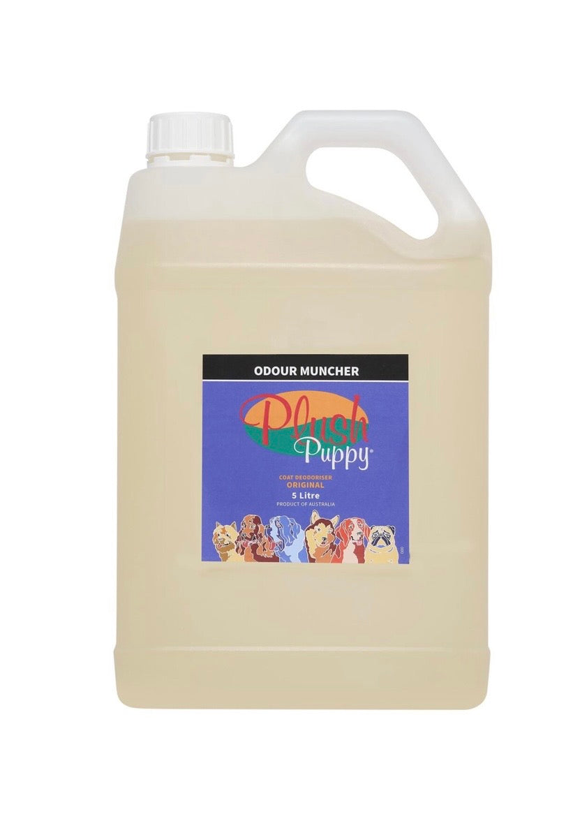 Odour Muncher Original