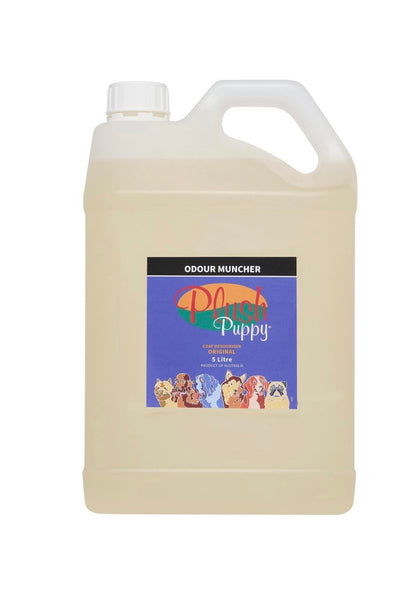 Odour Muncher Original