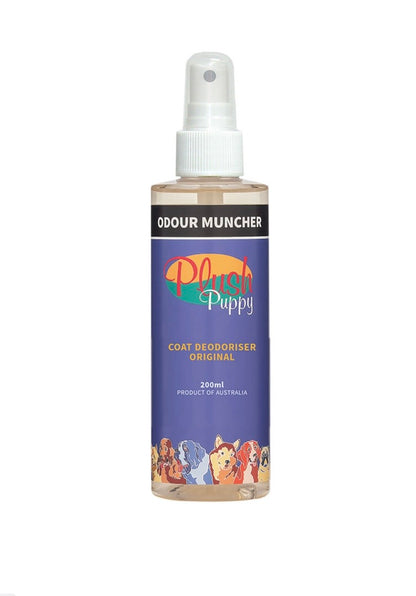 Odour Muncher Original
