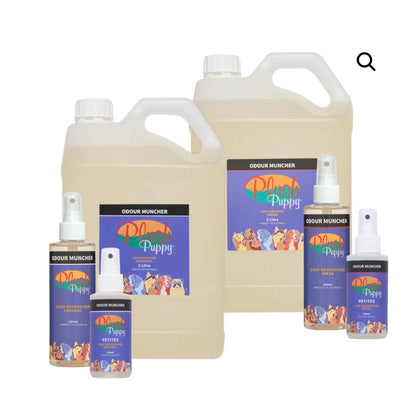 Odour Muncher Original