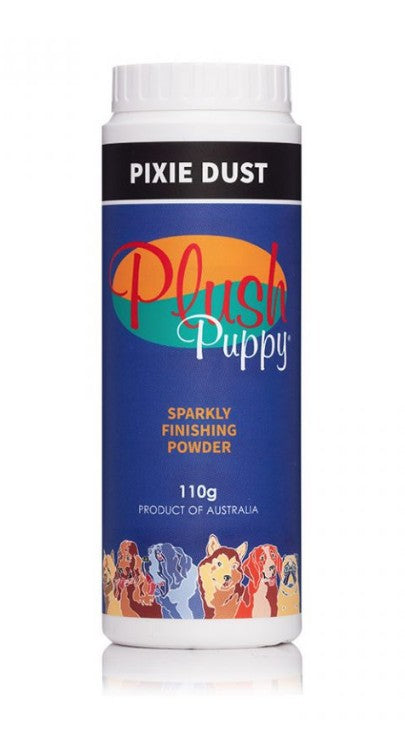 Pixie Dust - 125g