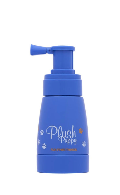 Powder Spray Bottle 180ml