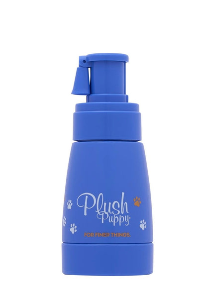 Powder Spray Bottle 180ml