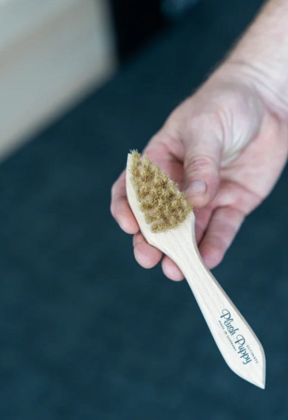 Ultimate Powder Application Brush