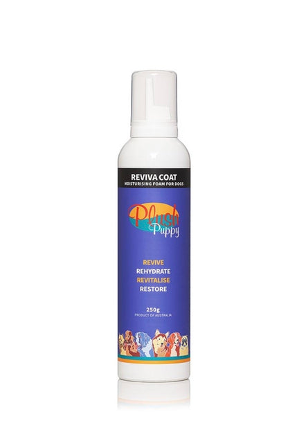 Reviva Coat - 250g