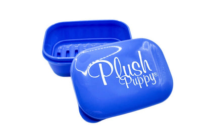 Soap Container