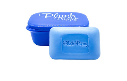 Soap Container