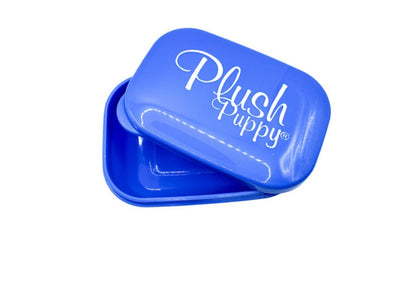 Soap Container