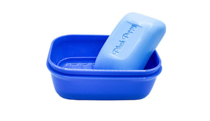 Soap Container
