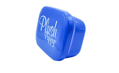 Soap Container