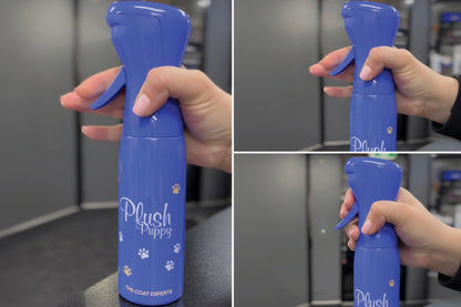 Continuous Spray Bottle 330ml
