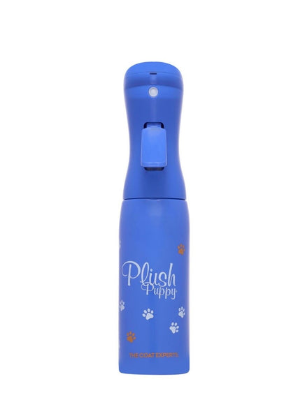 Continuous Spray Bottle 330ml