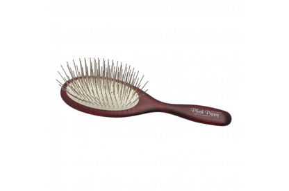 Plush Puppy Ultimate Extra Long Pin Brush