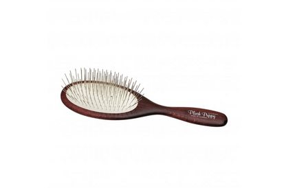 Plush Puppy Ultimate Long Pin Brush