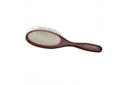 Plush Puppy Ultimate Pin Brush