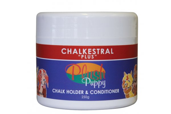 Chalkestral "plus" - 250g