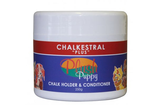 Chalkestral "plus" - 250g