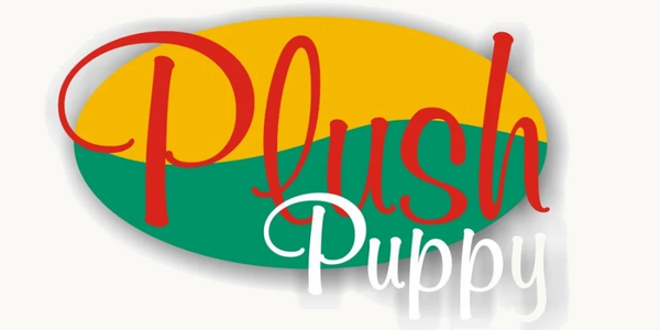 Plush Puppy Norge