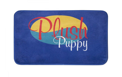 Pro-Grooming Mat Grooming Accessory