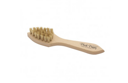 Ultimate Powder Application Brush