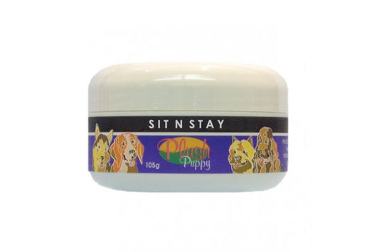 Sit N Stay - 105g