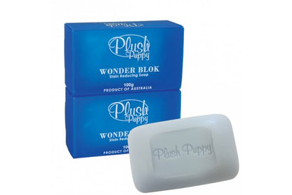 Wonder Blok