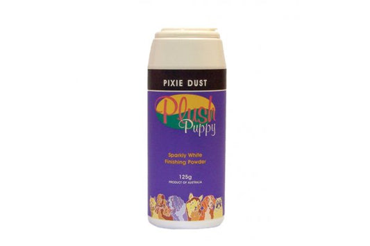Pixie Dust - 125g