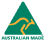 Australian Made
