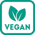 Vegan