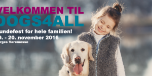 dogs4all2016_920